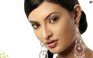 Sayali Bhagat